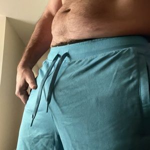 Adidas Mens shorts NEW with TAGS